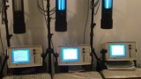 beam-ray-3machines