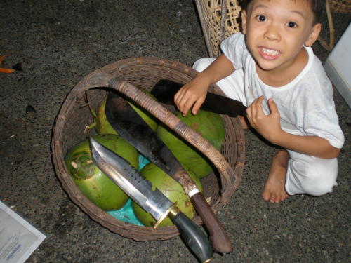 coconuts-axes.jpg