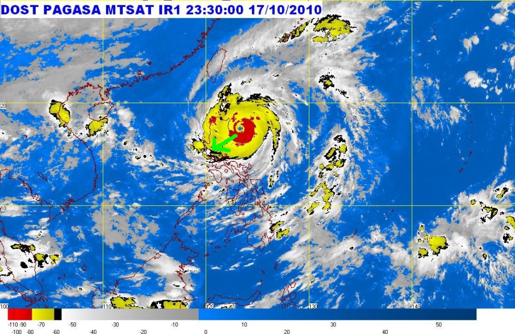 typhoon-juan-west-south-west