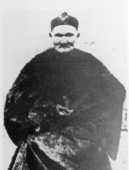 Li_chingYuen