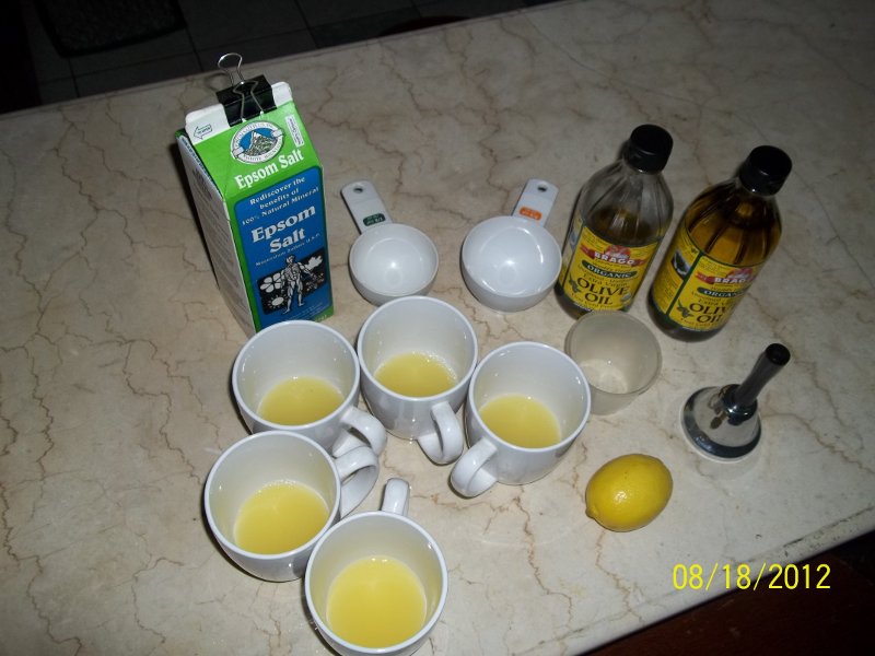 hulda-clark-liver-flush-materials