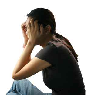 celia-contraceptives-victim contraceptives victim