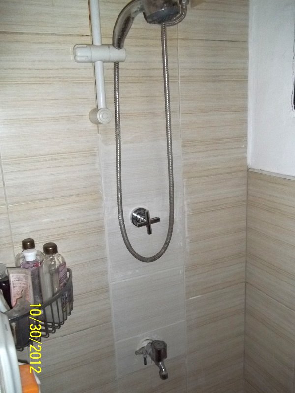 shower-pipes-fixed shower-pipes-fixed