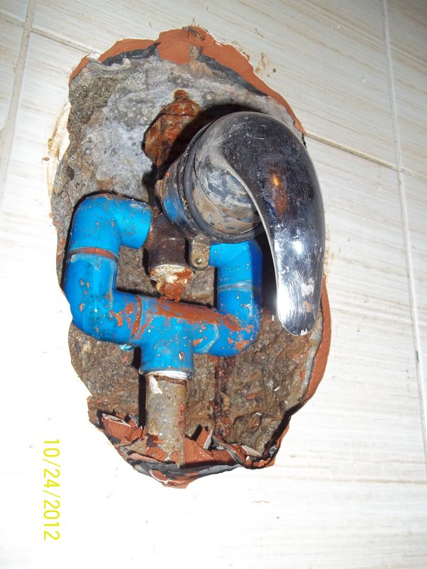 shower-valve-leaking shower valve leaking