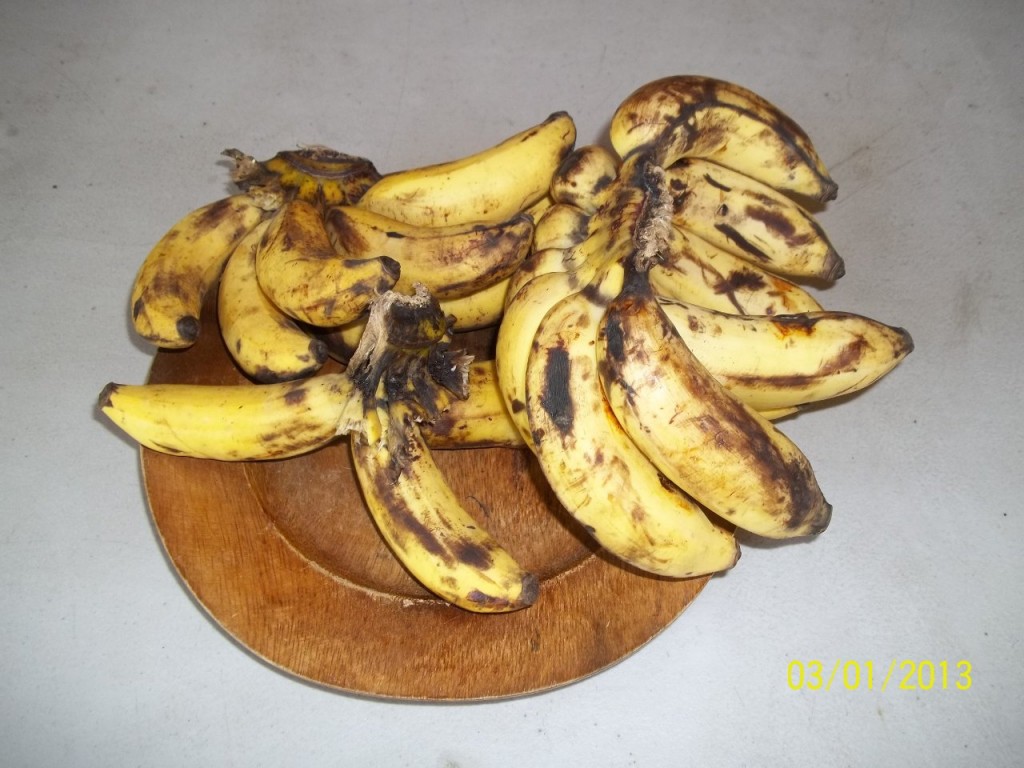 bananas-latundan-potassium-deficiency