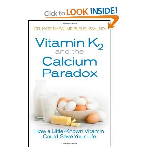 vitamink2-book