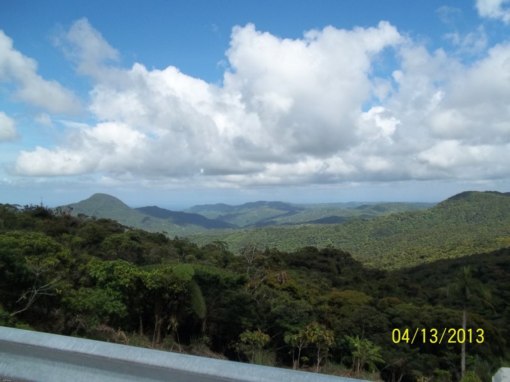 lovely-view-sierra-madre-mountains