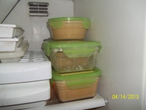 raw-organic-ice-cream-in-freezer