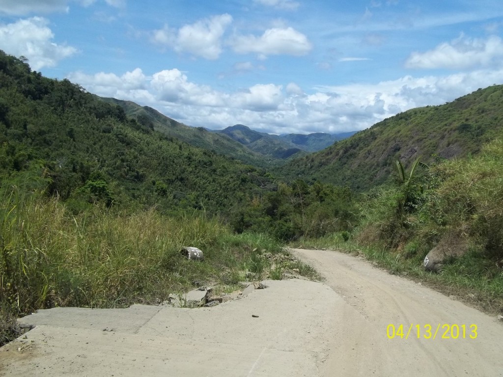 road-to-sangab-river