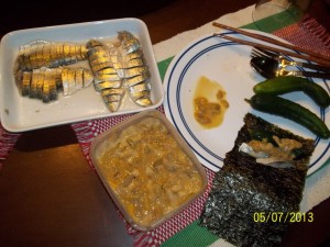sushi-idea-cucumber-sea-urchin-fish-ceviche-full sushi-idea-cucumber-sea-urchin-fish-ceviche-full