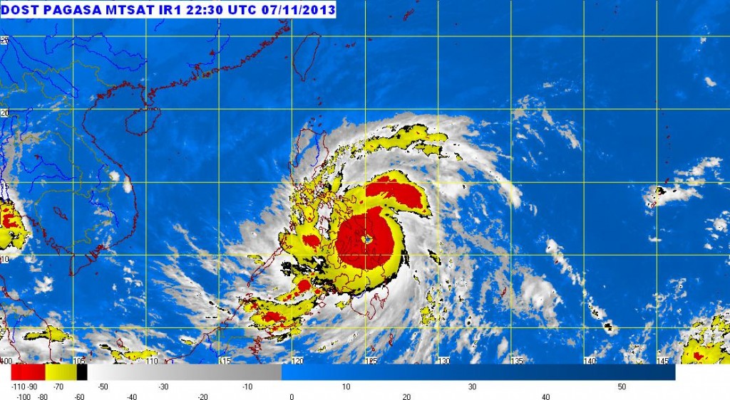 haiyan-yolanda-hits-guiuan